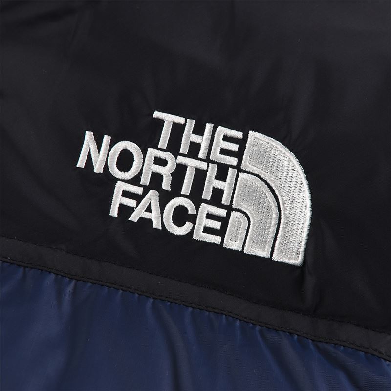 UNCLASSIFIED BRAND